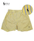 ポロ ラルフローレン POLO RALPH LAUREN CLASSIC WOVEN メンズ トランクス 【メール便】