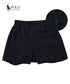 ポロ ラルフローレン POLO RALPH LAUREN CLASSIC WOVEN メンズ トランクス 【メール便】