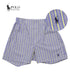 ポロ ラルフローレン POLO RALPH LAUREN CLASSIC WOVEN メンズ トランクス 【メール便】