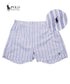 ポロ ラルフローレン POLO RALPH LAUREN CLASSIC WOVEN メンズ トランクス 【メール便】