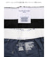 ポロ ラルフローレン POLO RALPH LAUREN CLASSIC WOVEN メンズ トランクス 【メール便】
