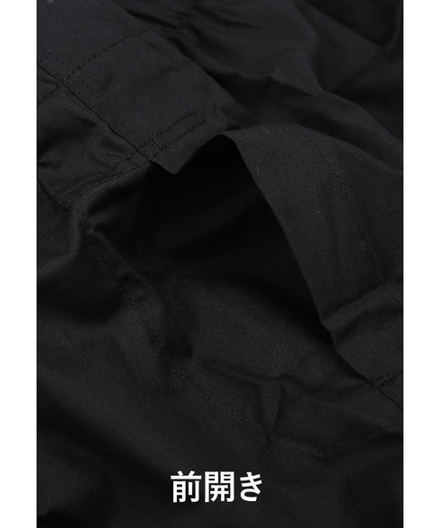 ポロ ラルフローレン POLO RALPH LAUREN CLASSIC WOVEN メンズ トランクス 【メール便】