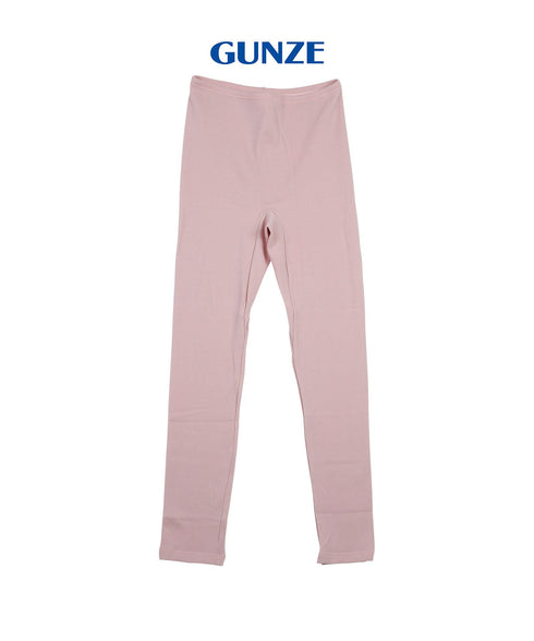 ミスティピンク