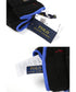 ポロ ラルフローレン POLO RALPH LAUREN HIGH-PILE FLEECE COMBO メンズ 手袋 cts