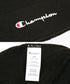 チャンピオン Champion BEANIE WITH CUFF ニット帽 【メール便】