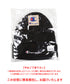 チャンピオン Champion BEANIE WITH CUFF ニット帽 【メール便】