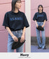 エクストララージ X-LARGE PATCHED LOGO メンズ 半袖Tシャツ 【メール便】|ユニセックス おしゃれ 人気 クリスマス プレゼント 彼氏