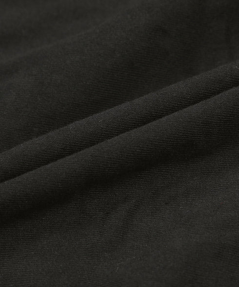 エクストララージ X-LARGE PATCHED LOGO メンズ 半袖Tシャツ 【メール便】|ユニセックス おしゃれ 人気 クリスマス プレゼント 彼氏