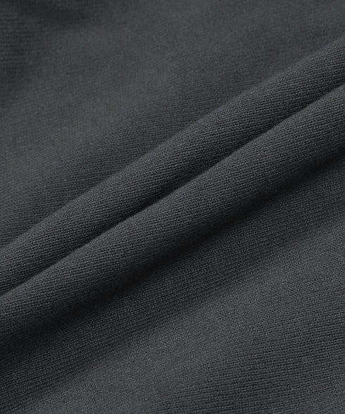 エクストララージ X-LARGE HEAVYWEIGHT MILITARY メンズ 半袖Tシャツ 【メール便】|ユニセックス おしゃれ 人気 クリスマス プレゼント 彼氏