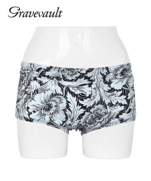 ブラックサックス