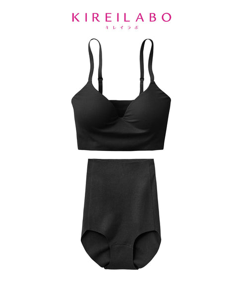 ブラックセット