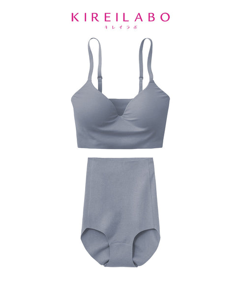 リュエルブルーセット