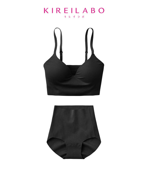 ブラックセット