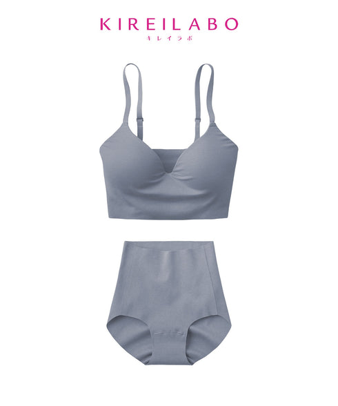 リュエルブルーセット