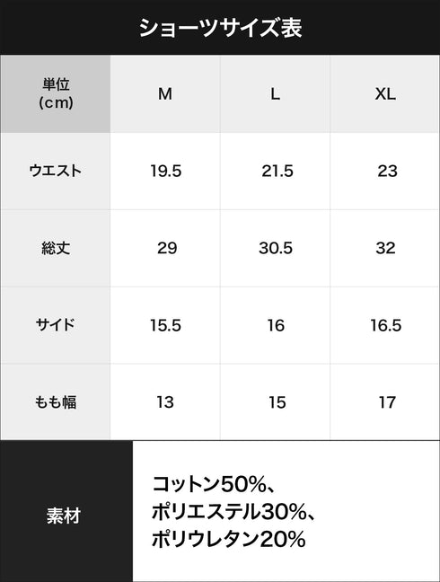 グンゼ GUNZE KIREILABO Fitte レディース ブラ&ショーツ 上下セット