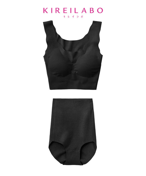 ブラックセット