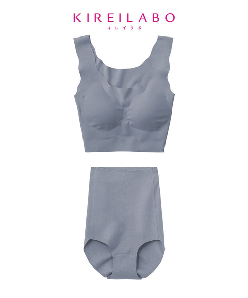 リュエルブルーセット