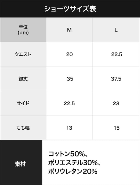 グンゼ GUNZE KIREILABO Fitte レディース ナイトブラ&ショーツ 上下セット|下着 セットアップ おしゃれ 人気 クリスマス プレゼント 彼女
