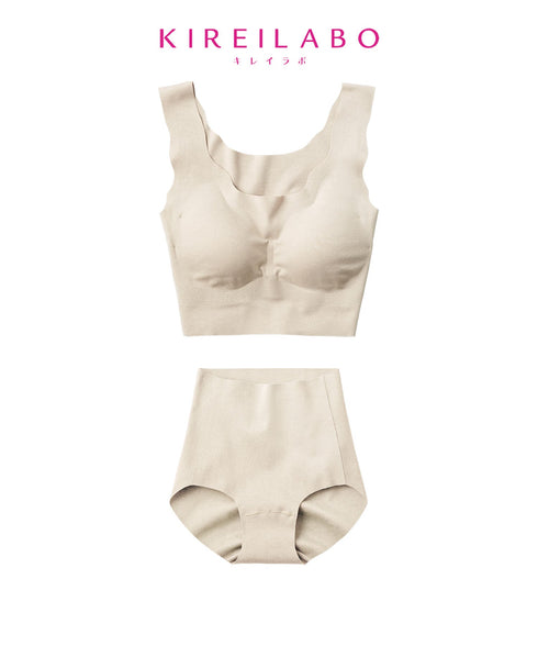 ホワイトベージュセット