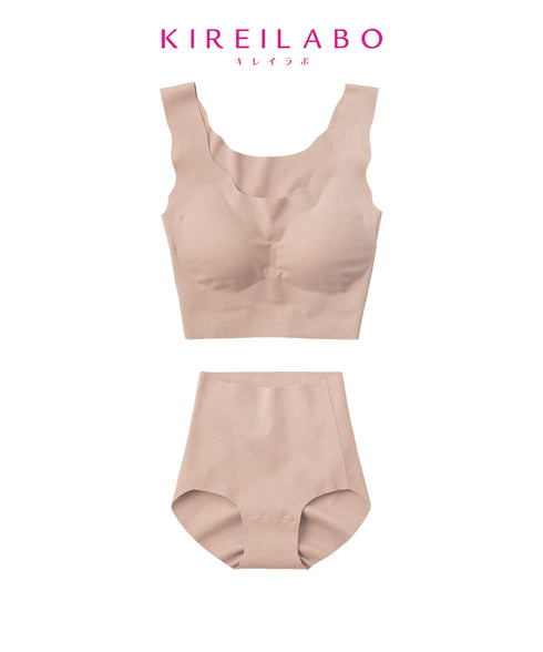 マルシェピンクセット