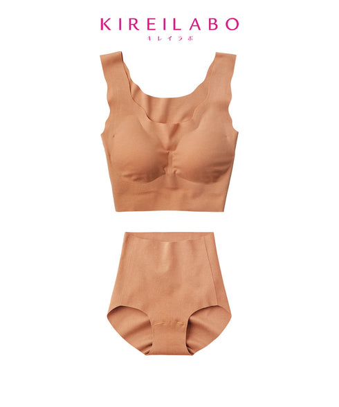 スモークオレンジセット