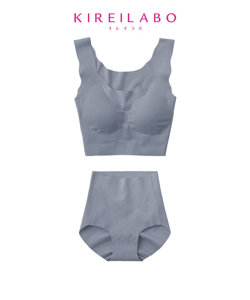 リュエルブルーセット