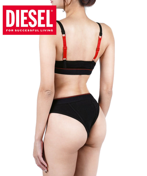 ブラックセット