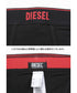 ディーゼル DIESEL UFPN-MARPY レディース ブラ&ショーツ 上下セット cts