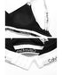 カルバンクライン Calvin Klein Modern Cotton レディース ブラ&ショーツ 上下セット