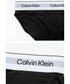 カルバンクライン Calvin Klein Modern Cotton レディース ブラ&ショーツ 上下セット