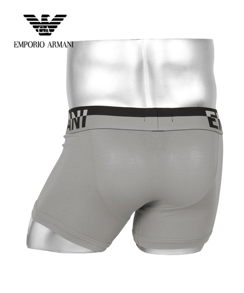 ピエトラグレー