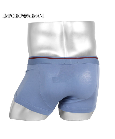 オックスフォード