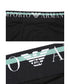 エンポリオ アルマーニ EMPORIO ARMANI UNDERLINED LOGO メンズ ローライズボクサーパンツ cts