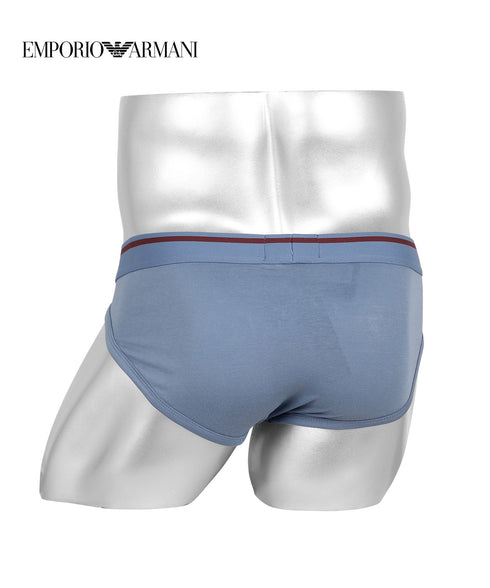 オックスフォード