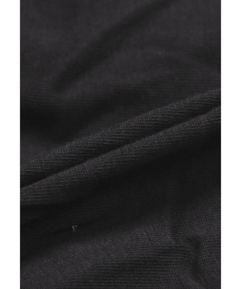 エンポリオ アルマーニ EMPORIO ARMANI 【2枚セット】SILVER GIFT SET メンズ ブリーフ 【メール便】|下着 おしゃれ 人気 クリスマス プレゼント 彼氏 cts