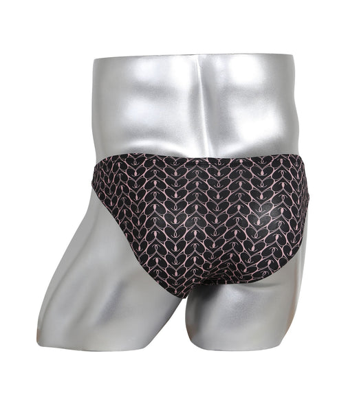 ブラックピンク