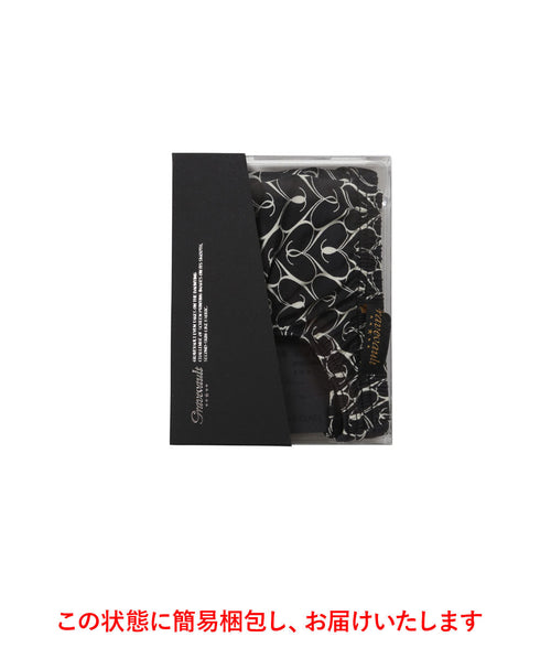 グレイブボールト Gravevault graphicheart メンズ ビキニ 【メール便】