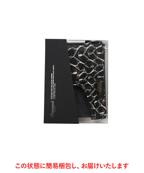 グレイブボールト Gravevault graphicheart メンズ Tバック 【メール便】