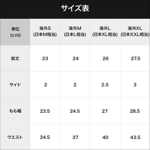 エンポリオ アルマーニ EMPORIO ARMANI SHINY LOGO メンズ ブリーフ OUTLET SALE_F cts