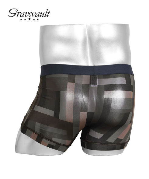 コスモスブラック