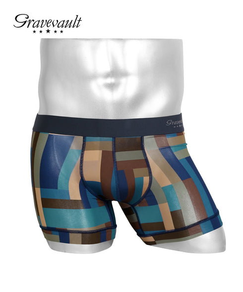 クルーズネイビー