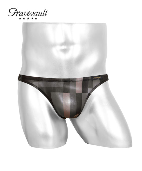 コスモスブラック