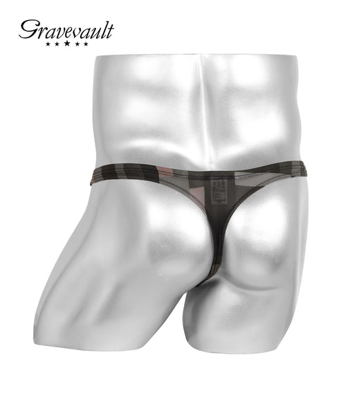 コスモスブラック