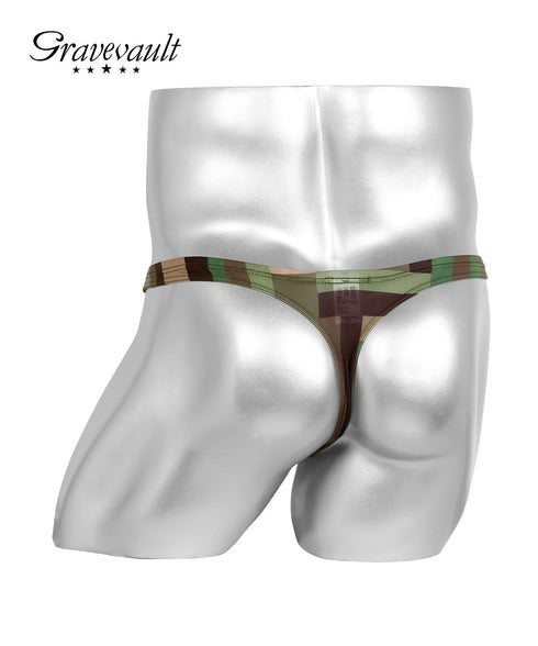 アボカドグリーン