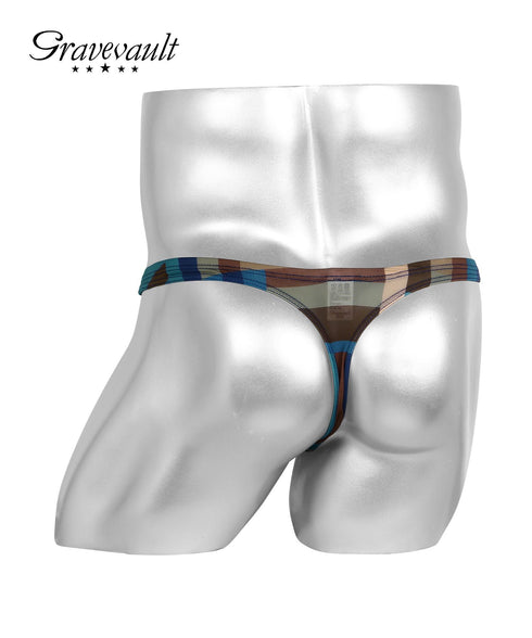 クルーズネイビー