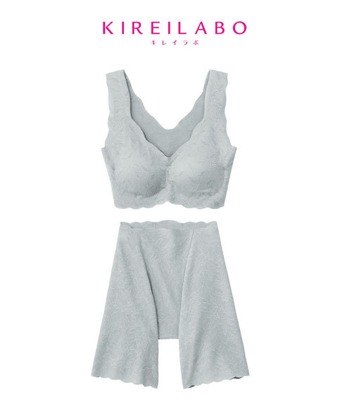 トワイライトシルバーセット