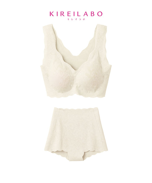 ナチュラルセット