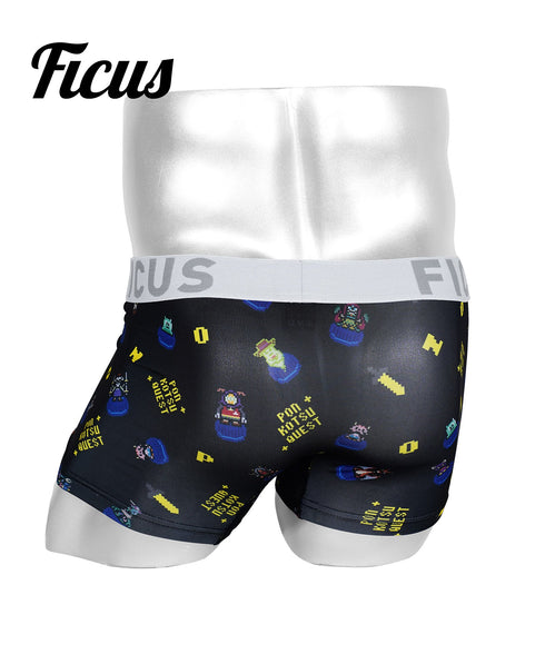 ボトルキャップ