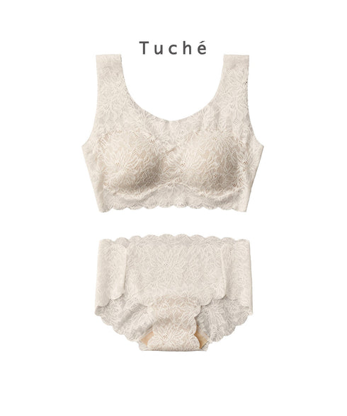 【B】ナチュラルホワイトセット