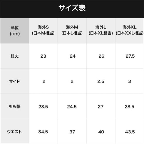 エンポリオ アルマーニ EMPORIO ARMANI 【ワケあり】SHINY LOGO メンズ ブリーフ 【メール便】 OUTLET SALE_F cts